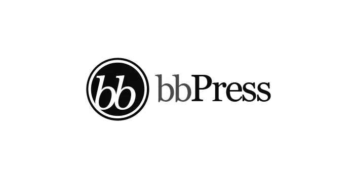 Bilalmajidali-BBPress.webp