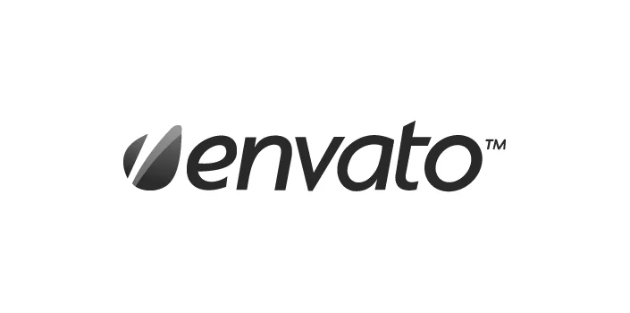 Bilalmajidali-Envator.webp