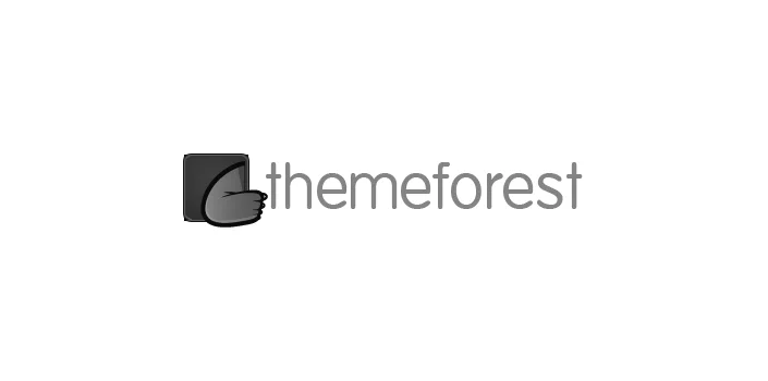 Bilalmajidali-Themeforest.webp