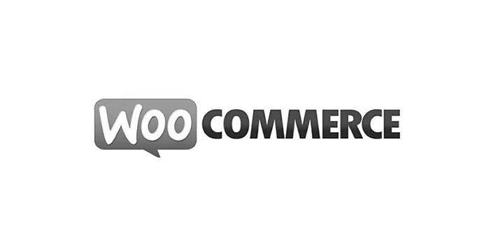 WooCommerce.webp
